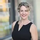 Kim Simecek portrait