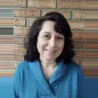 Tammy Cusenza portrait