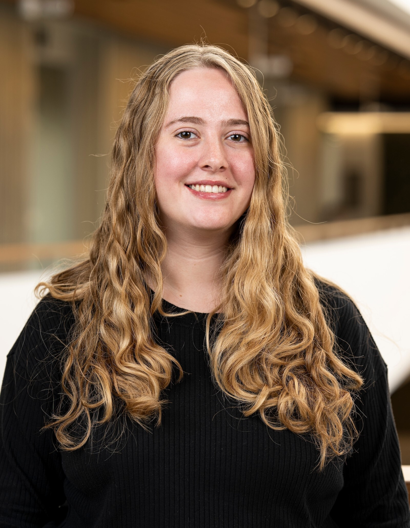 Alyssa Cutshaw headshot