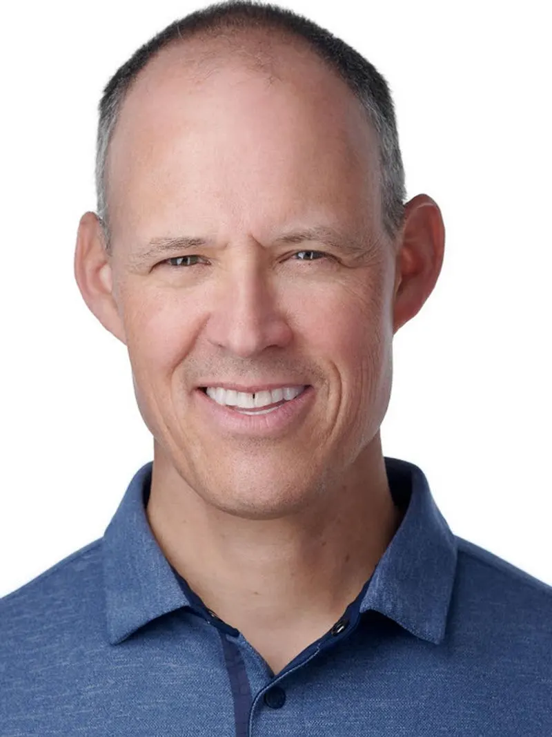 Christopher N. Sciamanna, MD portrait