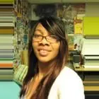 Uzomah Ugwu portrait