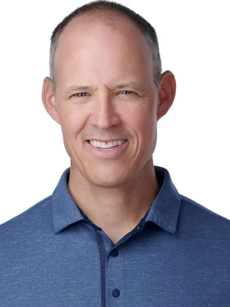 Christopher N. Sciamanna, MD portrait